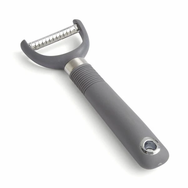 Y Peeler With Soft Grip Handle 5 Y Peeler With Soft Grip Handle - Image 3