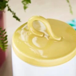 Elements Kitchen Canister -Kitchen Supplies 30893958 alt01