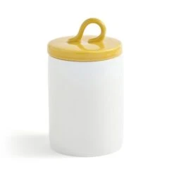 Elements Kitchen Canister -Kitchen Supplies 30893958 alt02