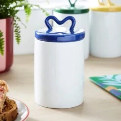 Elements Kitchen Canister -Kitchen Supplies 30893960