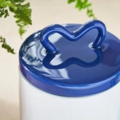 Elements Kitchen Canister -Kitchen Supplies 30893960 alt01