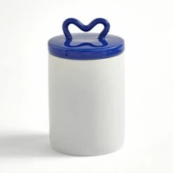 Elements Kitchen Canister -Kitchen Supplies 30893960 alt02