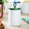 Elements Kitchen Canister -Kitchen Supplies 30893962