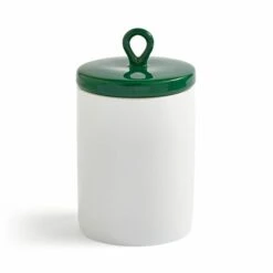 Elements Kitchen Canister -Kitchen Supplies 30893962 alt02
