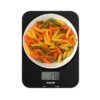 Salter Rechargable USB Kitchen Scale -Kitchen Supplies 30900003