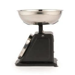 Salter Timeless Mechanical Kitchen Scale -Kitchen Supplies 30900005 alt08