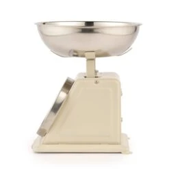 Salter Timeless Mechanical Kitchen Scale -Kitchen Supplies 30900006 alt07