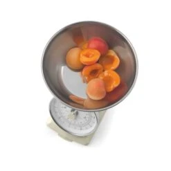 Salter Timeless Mechanical Kitchen Scale -Kitchen Supplies 30900006 alt08