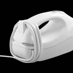 Russell Hobbs Food Collection Stainless Steel White Carving Knife -Kitchen Supplies 30902837 alt02