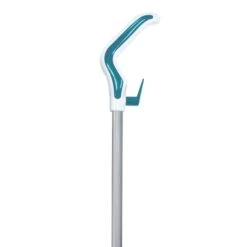 Russell Hobbs Steam And Clean Steam Mop -Kitchen Supplies 30904640 alt04