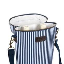 Three Rivers Insulated 2 Bottle Carrier -Kitchen Supplies 30911482 alt02