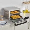 Ninja Foodi 10-in-1 Multifunction Oven -Kitchen Supplies 30913979