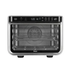 Ninja Foodi 10-in-1 Multifunction Oven 14 Ninja Foodi 10-in-1 Multifunction Oven -Kitchen Supplies 30913979 alt06