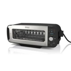 Ninja Foodi 3-in-1 Toaster, Grill & Panini Press
