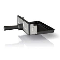 Ninja Foodi 3-in-1 Toaster, Grill & Panini Press -Kitchen Supplies 30914021 alt05