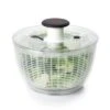 OXO Salad Spinner 2 OXO Salad Spinner -Kitchen Supplies 30915242