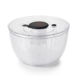OXO Salad Spinner -Kitchen Supplies 30915242 alt07