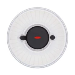 OXO Salad Spinner -Kitchen Supplies 30915242 alt09