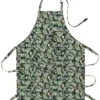 William Morris Leicester Apron -Kitchen Supplies 30920041