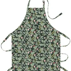 William Morris Leicester Apron