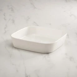 Larson Square Pasta Bowl