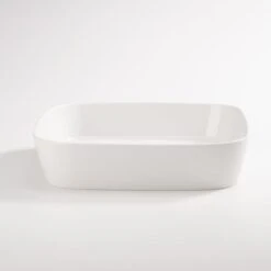 Larson Square Pasta Bowl -Kitchen Supplies 30922743 alt02