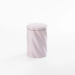 Twisted Kitchen Canister -Kitchen Supplies 30922828 alt01