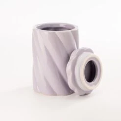 Twisted Kitchen Canister -Kitchen Supplies 30922828 alt02