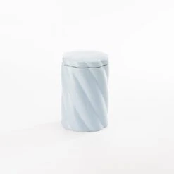 Twisted Kitchen Canister -Kitchen Supplies 30922851 alt01