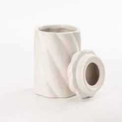 Twisted Kitchen Canister -Kitchen Supplies 30922861 alt02
