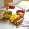 Taco Set With Seasoning 2 Taco Set With Seasoning -Kitchen Supplies 30922945