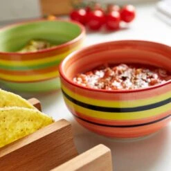 Kitchen Supplies -Kitchen Supplies 30922945 alt01