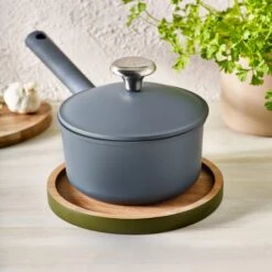 Kitchen Supplies -Kitchen Supplies 30922952 alt01