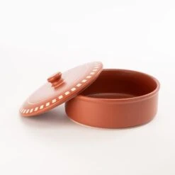 Tortilla Warmer -Kitchen Supplies 30923157 alt02