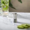 Stainless Steel Double Jigger -Kitchen Supplies 30923564