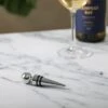 Metal Bottle Stopper -Kitchen Supplies 30923592