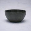 Hampton Cereal Bowl -Kitchen Supplies 30923601