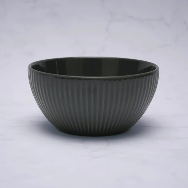 Hampton Cereal Bowl 3 Hampton Cereal Bowl