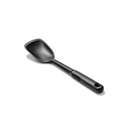 OXO SoftWorks Nylon Saute Spoon