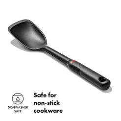 OXO SoftWorks Nylon Saute Spoon -Kitchen Supplies 30923621 alt03