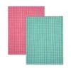 Set Of 2 Lynton Tea Towels -Kitchen Supplies 30923858