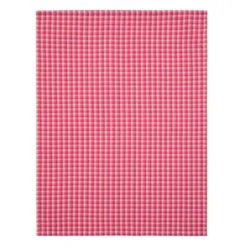 Set Of 2 Lynton Tea Towels -Kitchen Supplies 30923858 alt02