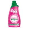 The Pink Stuff BIO Laundry Liquid 960ml -Kitchen Supplies 30924434