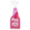 The Pink Stuff Stain Remover Spray 500ml -Kitchen Supplies 30924441
