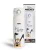 Thermos Signature Disney Pluto Flask 2 Thermos Signature Disney Pluto Flask -Kitchen Supplies 30924570