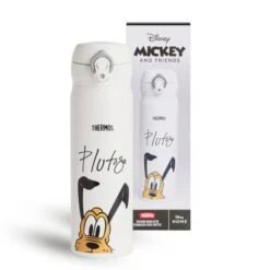 Thermos Signature Disney Pluto Flask