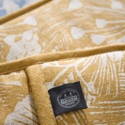 Meadow Starling Double Oven Glove -Kitchen Supplies 30924659 alt03