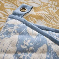 Meadow Starling Double Oven Glove -Kitchen Supplies 30924671 alt02