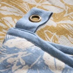 Meadow Starling Double Oven Glove -Kitchen Supplies 30924671 alt03