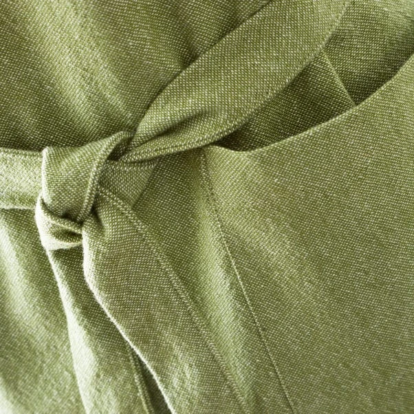 Litchen Apron 4 Litchen Apron - Image 2